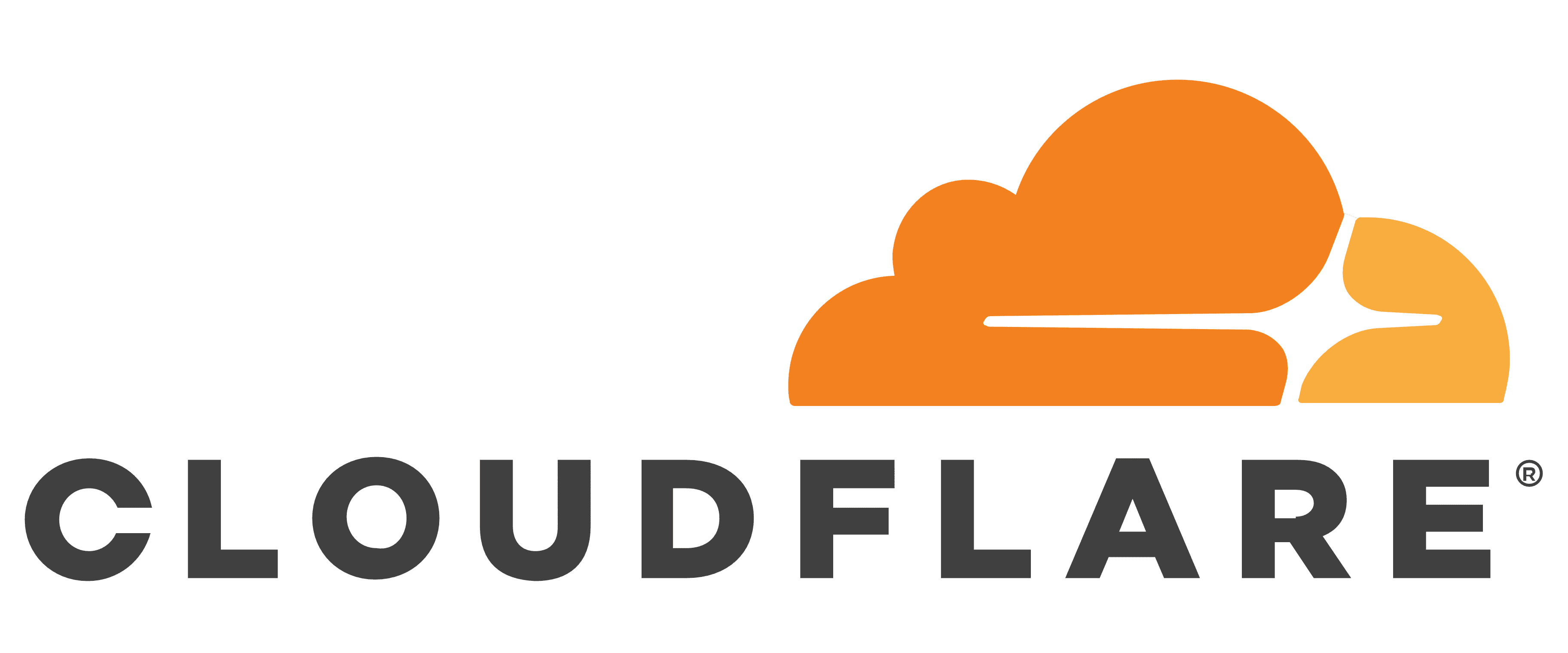 cloudflare-net