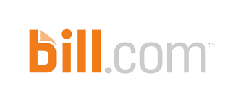 Bill.com (BILL)