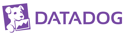 Datadog (DDOG)