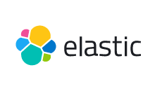 Elastic (ESTC)