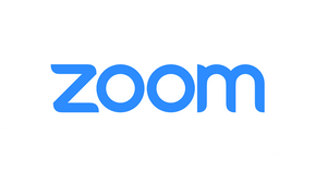 Zoom (ZM)