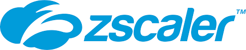 Zscaler (ZS)