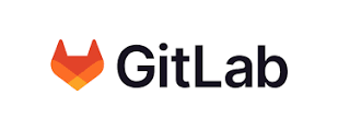 Gitlab (GTLB)