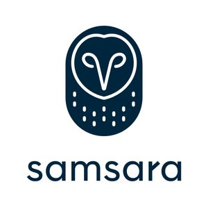 Samsara (IOT)