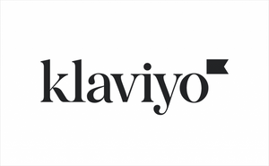 Klaviyo (KVYO)