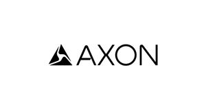 Axon (AXON)