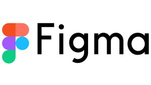 Figma (FIG)
