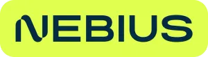 Nebius (NBIS)