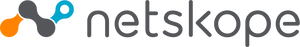 Netskope (NTSK)