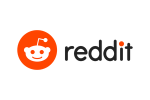 Reddit (RDDT)
