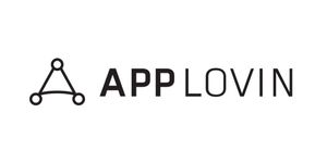 AppLovin (APP)