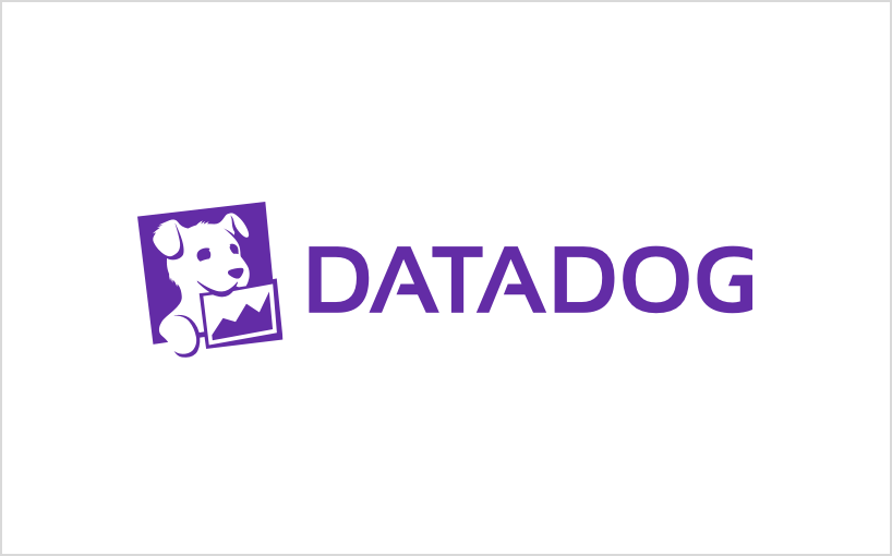 datadog t shirt